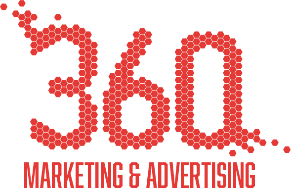 360 Marketing & Advertising